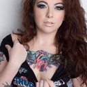 amberchaos76-blog avatar