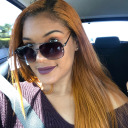 amberchristinax3 avatar