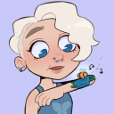 amberclarksart avatar