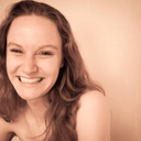 amberclavicle avatar