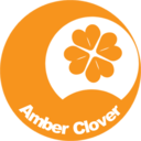 amberclover avatar