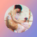 ambercriedwolf avatar