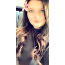 ambercrombie49 avatar