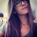 amberdarling01 avatar