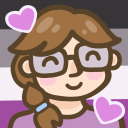 amberdewlikesstuff avatar