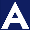 amberdiagnostics-blog avatar