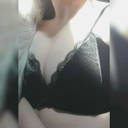 amberdreamer26-blog avatar