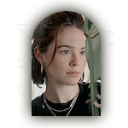 amberedskies-a avatar