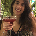 amberelektris avatar