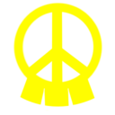 amberellacomic avatar