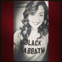 amberellen66-blog avatar