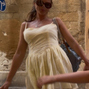 amberfillerup avatar