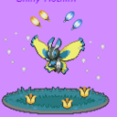 amberfunk-blog-blog avatar