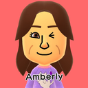 ambergaming avatar