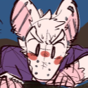 ambergate18andup avatar