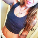 ambergetsfityo avatar