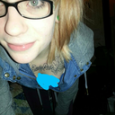 amberghini666-blog avatar