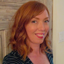 ambergillustration avatar