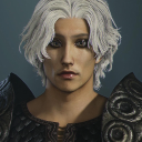 ambergkeldridge avatar