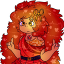 ambergoldenheart avatar