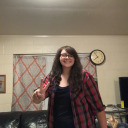 ambergreyt-girl avatar