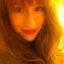 amberhalo-blog-blog avatar