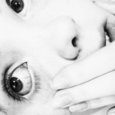 amberhanemaaijer avatar