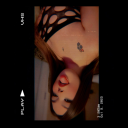 amberhatesyou avatar