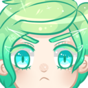 amberheart712-blog avatar