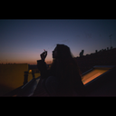 amberhill5678 avatar