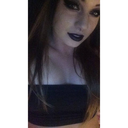 amberholland avatar