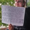 amberisnotcool avatar