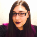 amberisntacrayon avatar