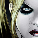 amberisownedbymrj avatar