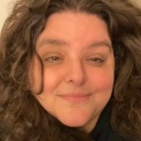 amberissmiling avatar