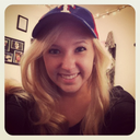 amberisthename-blog avatar