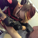 amberiusprime avatar