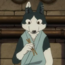 amberizedcasey avatar