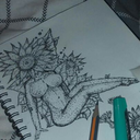 amberjade1975 avatar