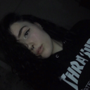amberjjj avatar