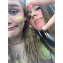 amberjonesxxx-blog avatar