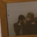 amberleigh-123 avatar