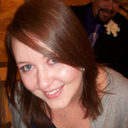 amberleighwrites avatar