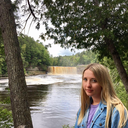 amberleighzaucha avatar