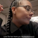 amberlesbi34-blog avatar