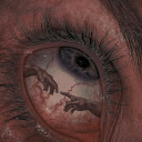 amberlettersinjune avatar