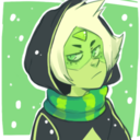 amberlievail avatar