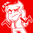 amberlight101 avatar