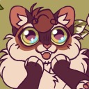 amberlights65 avatar