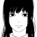 amberlinacaramelothefirst avatar